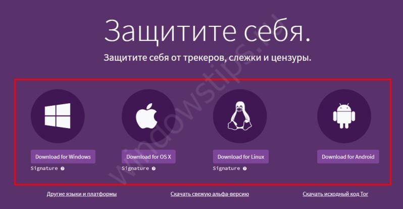 Ссылка на кракен даркнет