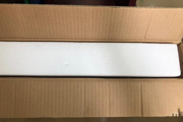 Кракен рабочее зеркало на сегодня