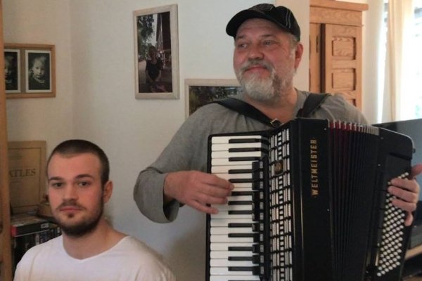 Кракен ссылка onion