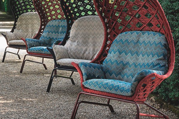 Mega.onion зеркало рабочее