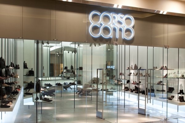 Wowka su кракен зеркалоwowka su кракен зеркало tvsmena.ru