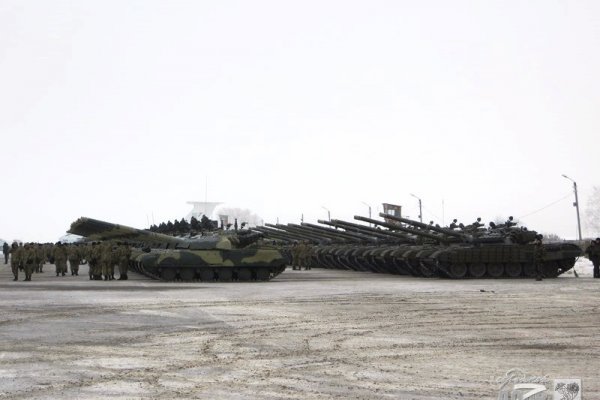 Kraken сайт krakens13 at iptvinfo.ru