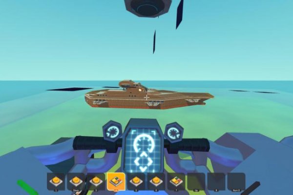 Kraken зеркало даркkraken зеркало дарк