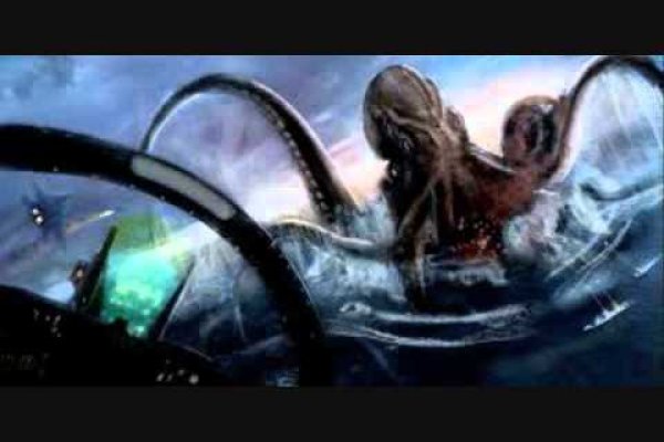 Ссылка на маркетплейс kraken