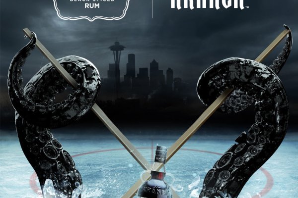 Актуальные ссылки blacksprut ат