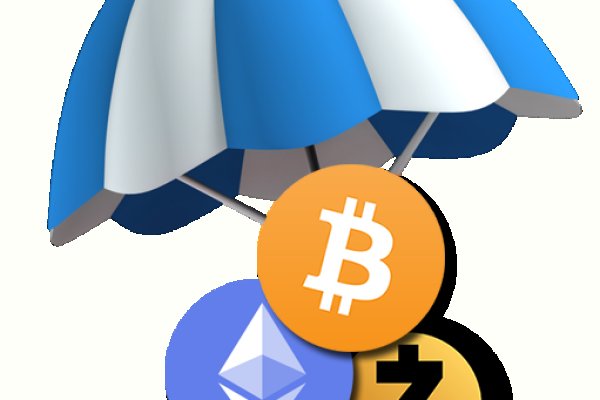 Сайт кракен актуальная ссылка