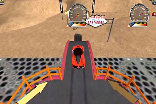 Кракен вход дарк