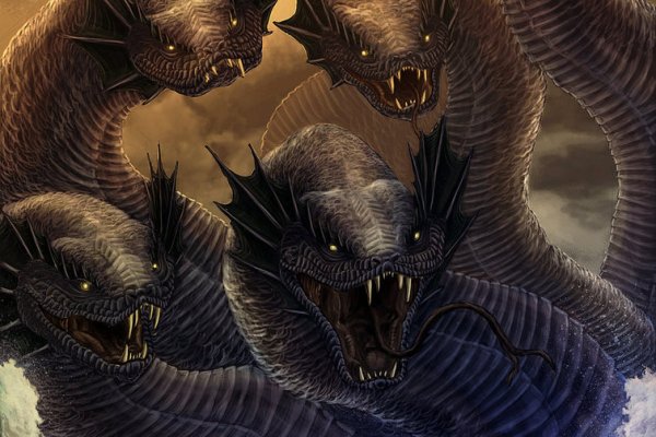 Ссылки на блэк спрут актуальные