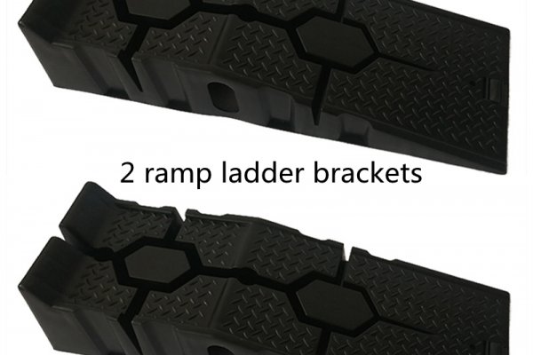 Кракен ссылки стим