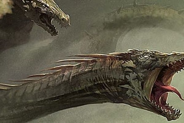 Даркнет как зайти на кракен