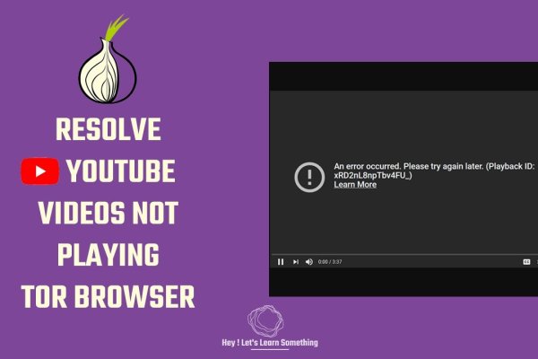 Кракен ссылка дарк нет