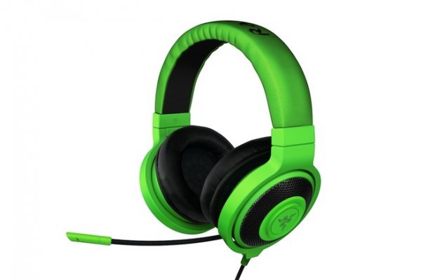 Актуальные ссылки blacksprut ат