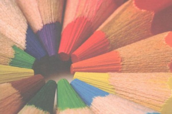 Ссылка кракен 2024 ссылка кракен 2024 mononails.ru