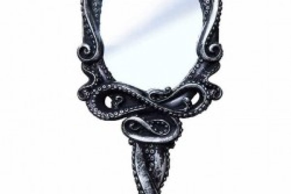 Зеркало kraken 27c casino