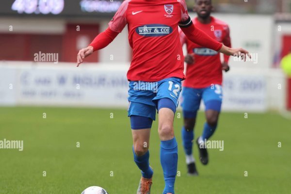 Kraken 13 аt актуальная ссылка mods-craft.ru