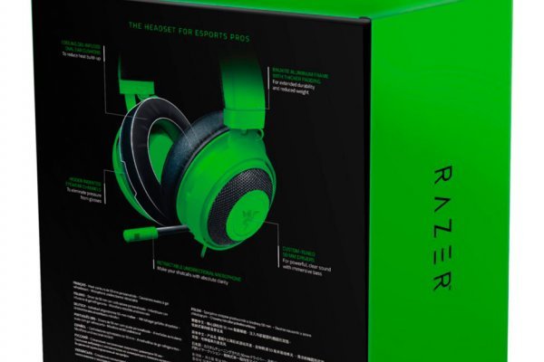 Kraken зеркало даркнет tvsmena.ru