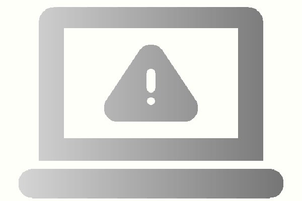 Black sprut ссылки актуальные