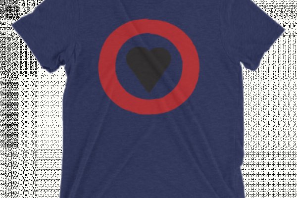 Кракен площадка зеркало