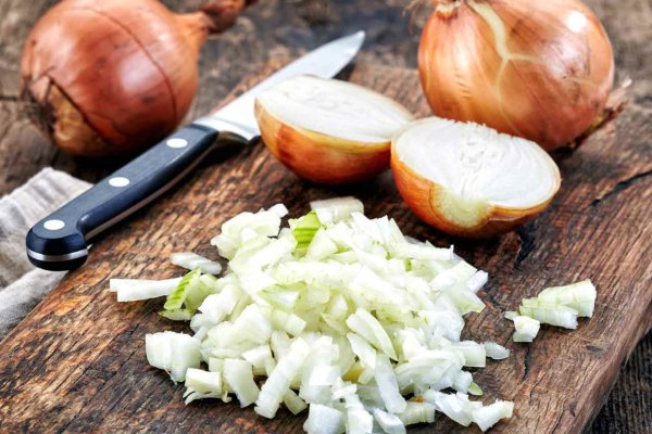 Кракен ссылки кракен ссылки