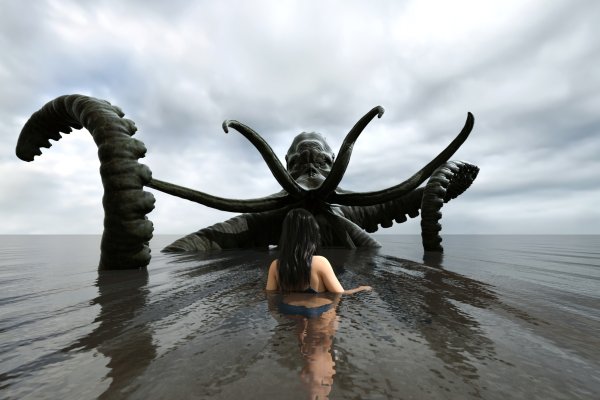 Ссылка кракен пикап