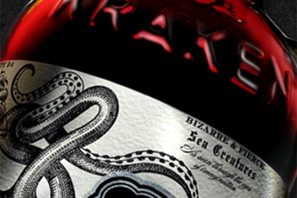 Ссылки на блекспрут