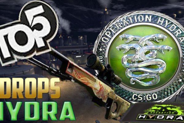 Официальный сайт kraken ссылки зеркала