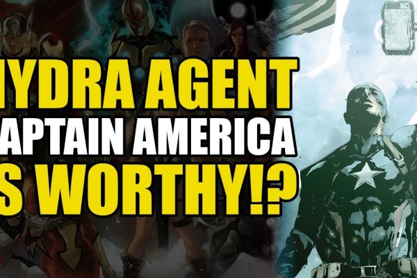 Kraken ссылки tor