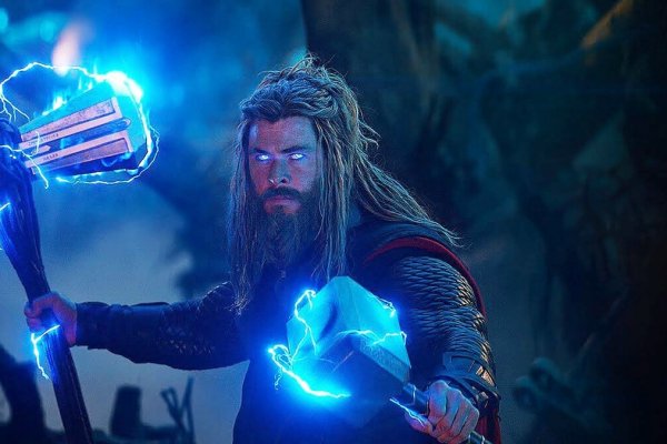 Кракен ссылки