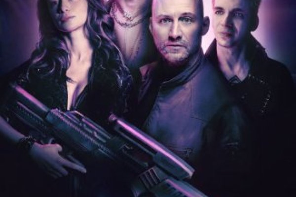 Кракен вход 0l0.casino