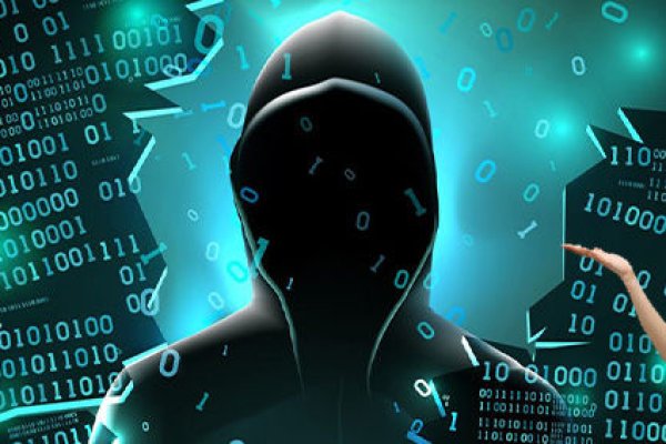 Кракен krakens13 at music-education.ru