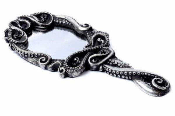 Kraken 19 at tvsmena.ru