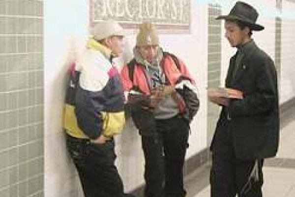 Kraken доступ зеркала tvsmena.ru