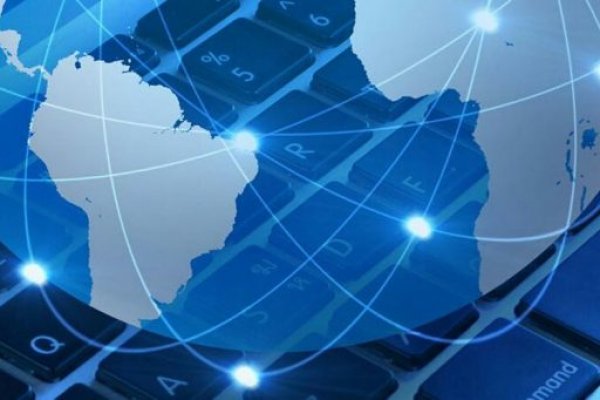 Kraken 13 at сайт music-education.ru