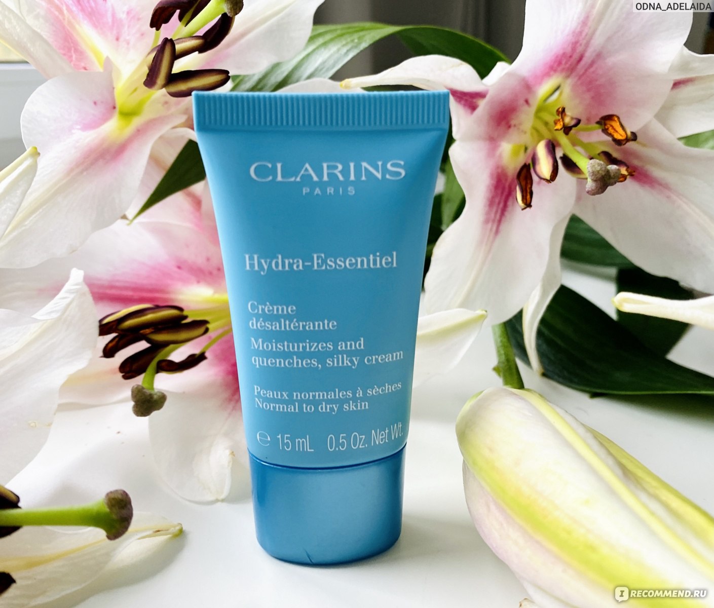 Зеркало сайта мега