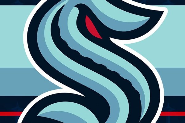 Ссылка кракен сайт зеркало