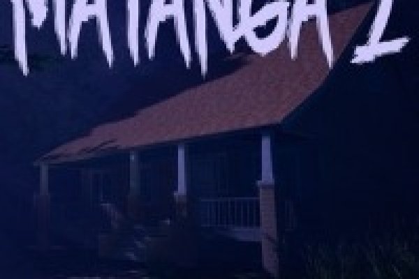 Кракен персейbeef рабочее зеркало