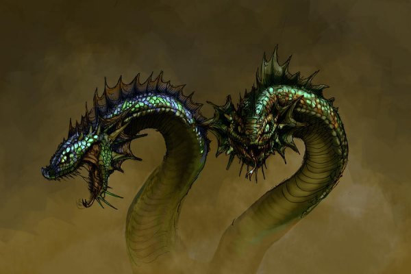 Выиграть на blacksprut