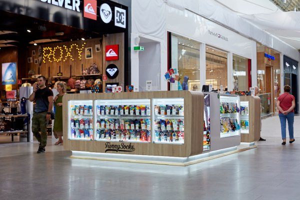 Kraken ссылка зеркало krakenweb one