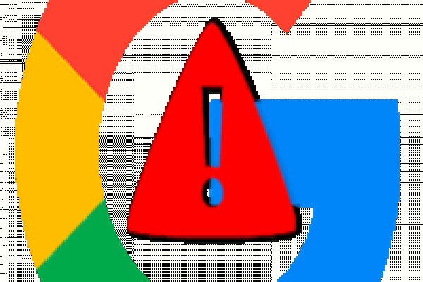 Рабочая ссылка кракена