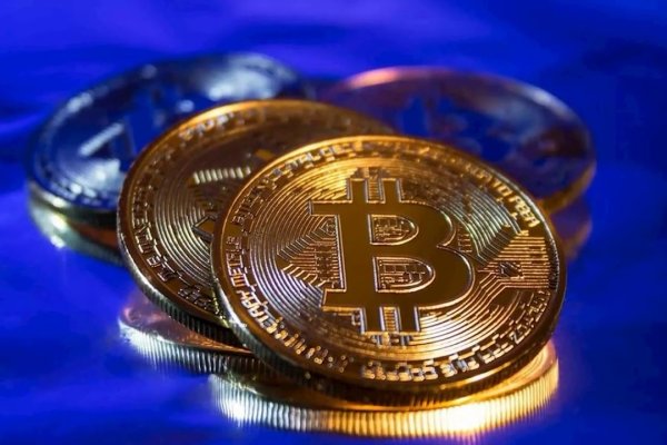 Блэкспрут правила площадки