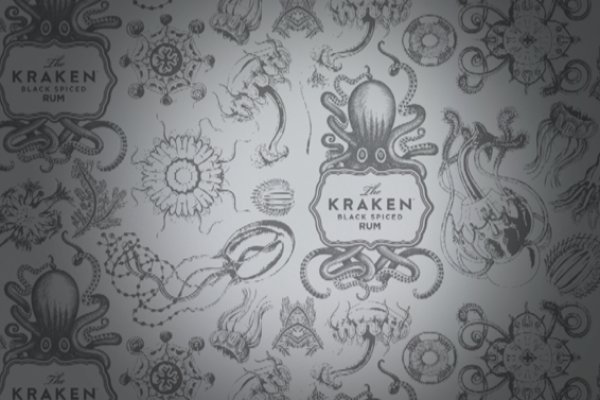 Kraken 13 at сайтkraken 13 at сайт radiosvod.ru