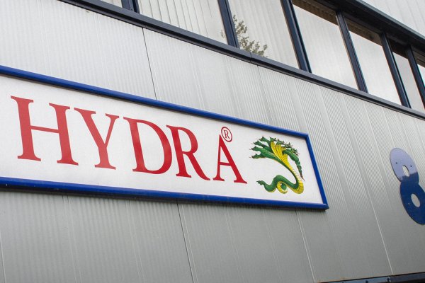 Кракен официальный сайт krakens13 at tvsmena.ru