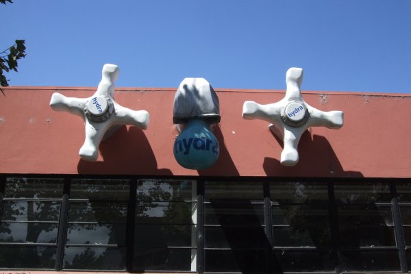 Кракен ссылка сайт даркнет