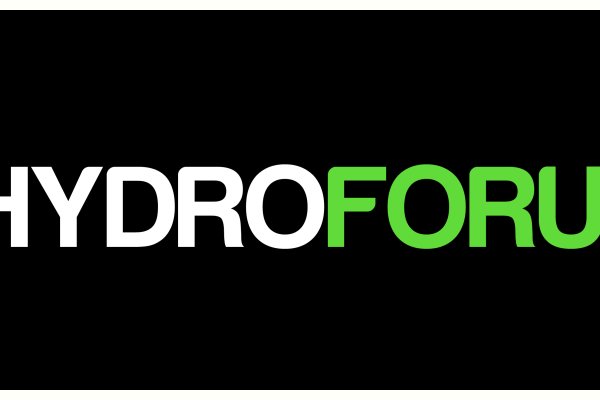 Ссылки блэк спрут